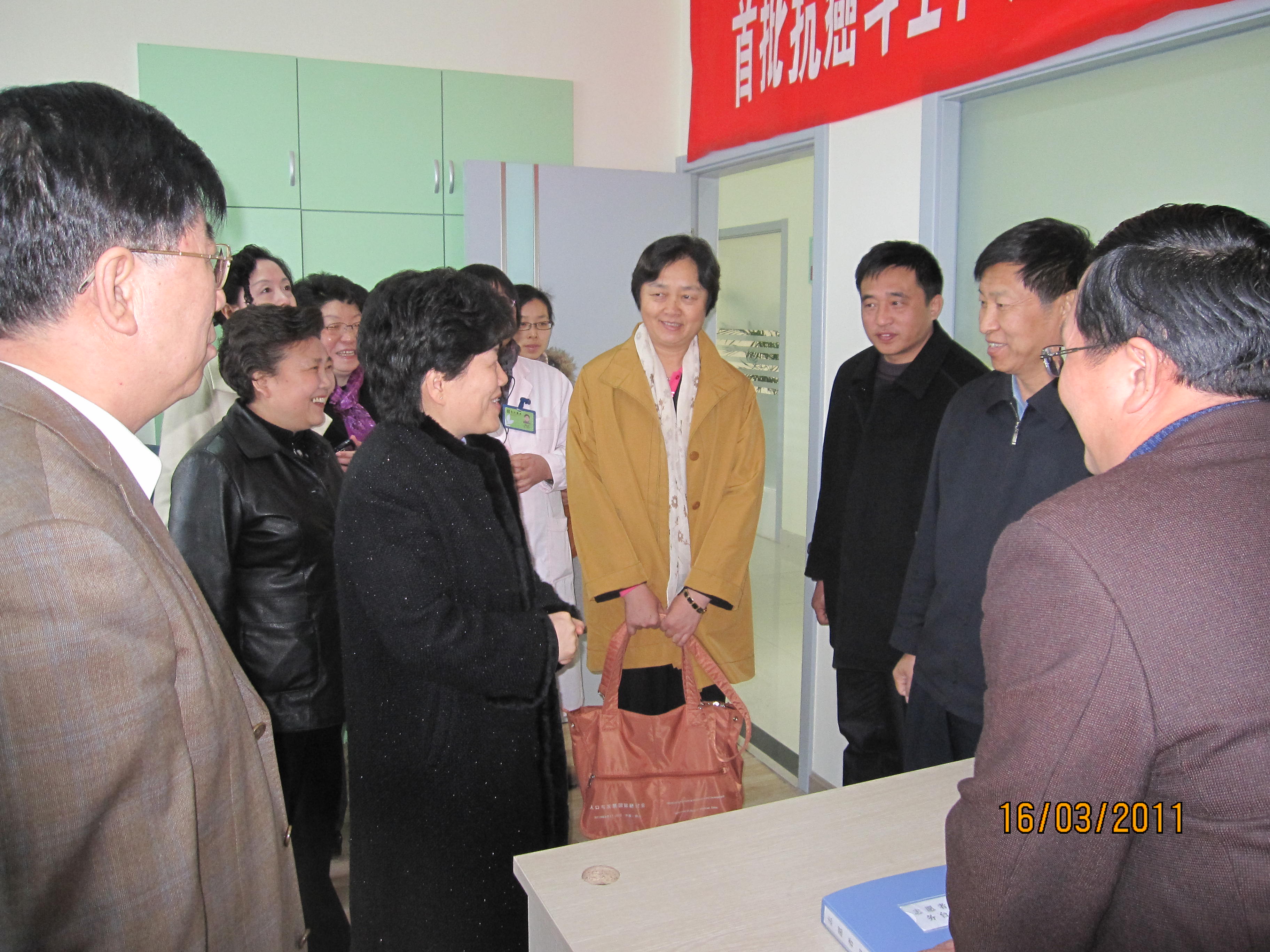 常州流动人口管理_常州各区人口(3)