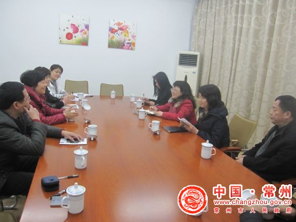 常州人口计生_常州各区人口(2)