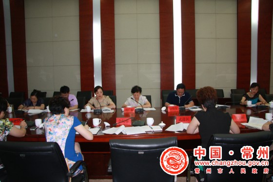 十二五期间 总人口_人口发展十二五规划印发总人口控制在13.9亿内(2)
