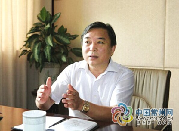 日升集团董事长_日升月落图片