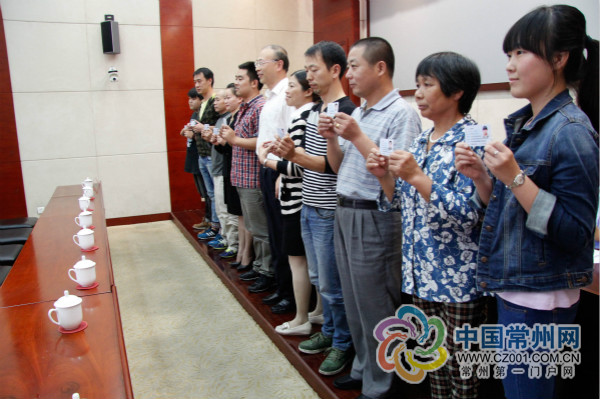 江苏省流动人口_江苏省地图(2)