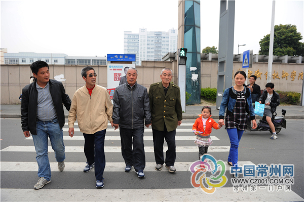 全国粟姓人有多少人口_刘姓有多少人口 刘姓起源及分布(3)