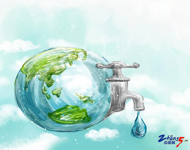 水是什么物质 20160508222846_92807.jpg