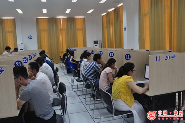 交通局:常州危险货物运输安全生产管理人员实