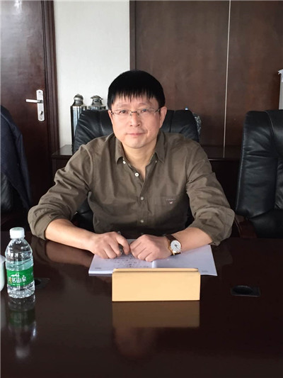 恭喜!常州两项科技大奖获奖名单新鲜出炉