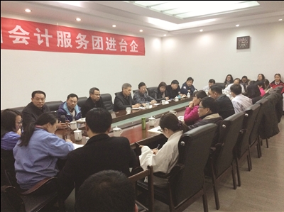 常兴市人口_长治县常兴园区户型图(3)
