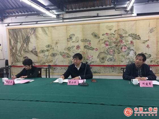 人口专家李小平_...码 省千人计划专家李小平 朴实与简单刻在骨子里(2)