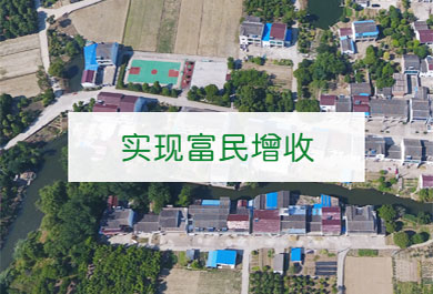 常州市武进区经济总量_常州市武进区地图(2)