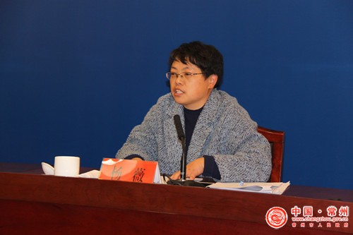 gdp增速_2017常州市gdp(2)