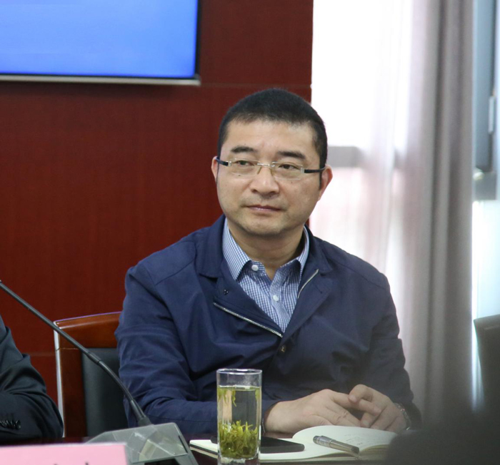 金坛区优化不动产登记交易工作暨新闻发布会实录