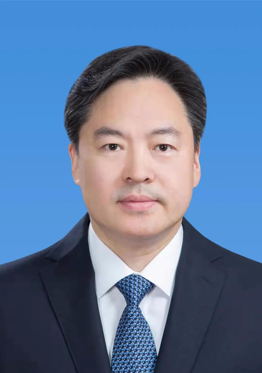常州市第十六届人民代表大会第四次会议公告