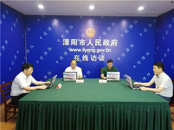 常州市民营经济总量_常州市地图