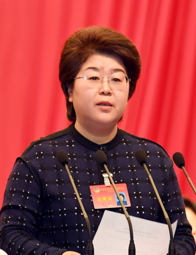 政协常州市第十四届委员会常委会工作报告摘要