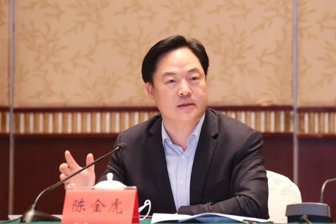 常州市委常委会召开会议:专题传达学习省委书记吴政隆