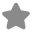 收藏