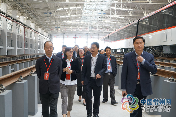 在提案办理中沟通民心凝聚力量
