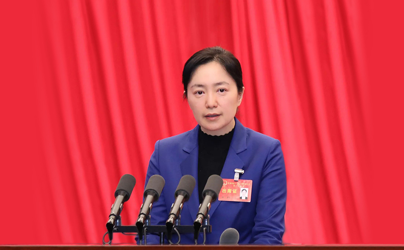 《政府工作报告》摘要