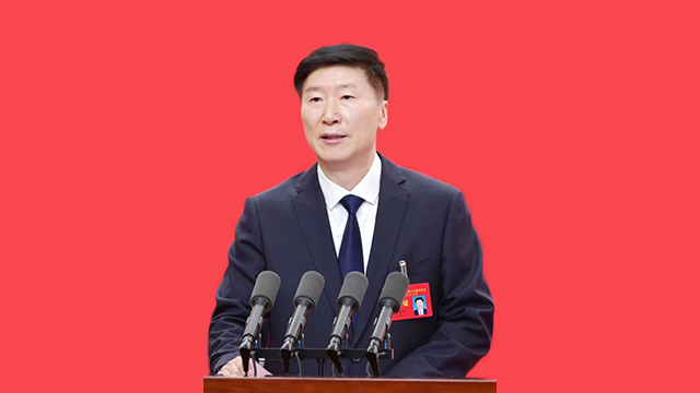 政协常州市第十五届委员会常务委员会工作报告（摘要）